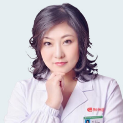 董洁医生