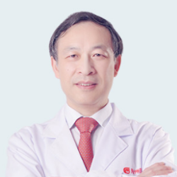 田方兴医生