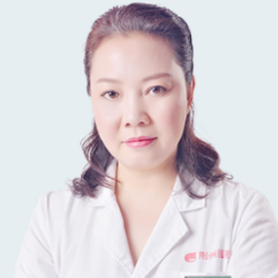 王圣早医生