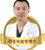 赵敬国
