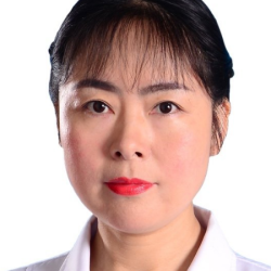 朱显国医生