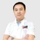 刘帅医生