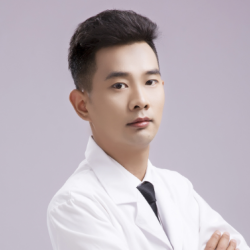李永亮医生