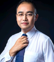 王琦医生