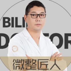 黄孟林