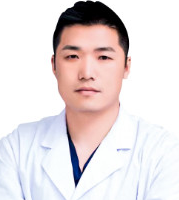刘俊