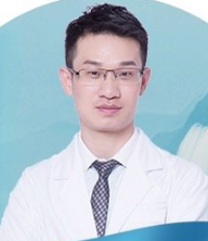 徐佳明