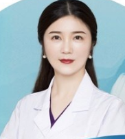 何雪莲医生