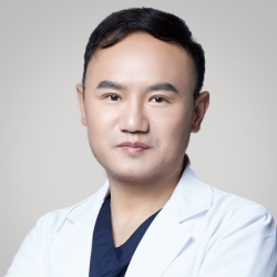 毛文书医生
