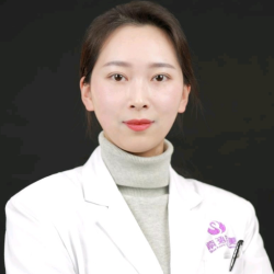 孔莉医生