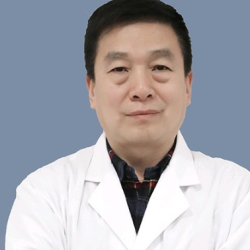 张宝林医生