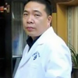 张聚栋医生