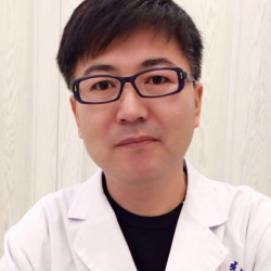 李明贤