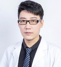郭学永医生