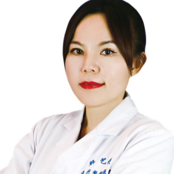 伍远红