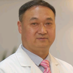 向红辉医生