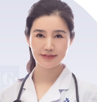 王丽娟医生