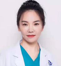 李艳娜医生
