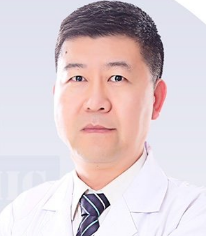 纪中医生