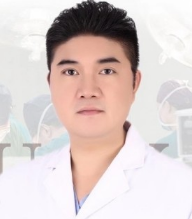 陈威医生