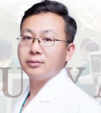 任彦俊医生