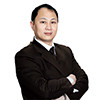 雷晓东医生