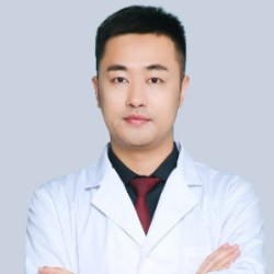 沙新力医生