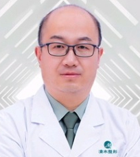 杨崇志医生