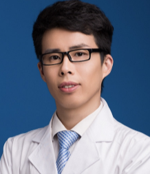 孙启龙医生