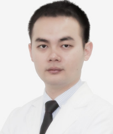 杨子军