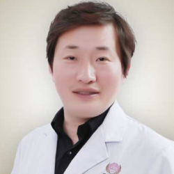 郝昭华医生