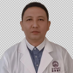 程迎涛医生