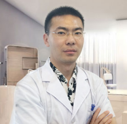 张卫卫医生