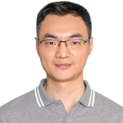 李相君