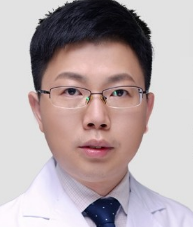 胡晓波医生