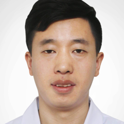 孔明光医生