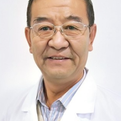 王振东医生