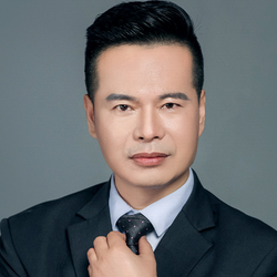 李景方