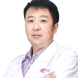 徐洪森