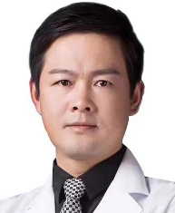 刘诚医生