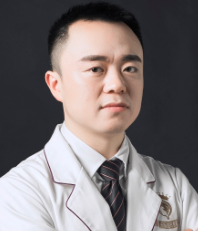 丁瑞医生