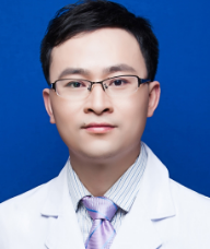 吴伟林