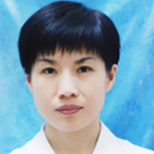 李慧医生