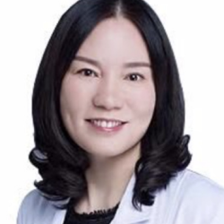 安薇