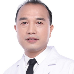 徐松萍医生
