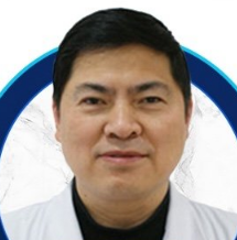 杨期耀医生