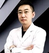张恩元医生