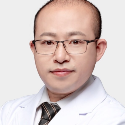 邢学亮医生