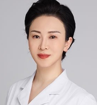 张玉玲医生