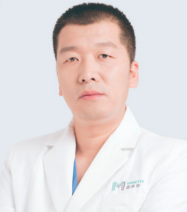 马君医生
